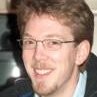 Carsten Tinggaard