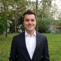 Emre Selimoglu