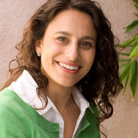 Tina Dicello