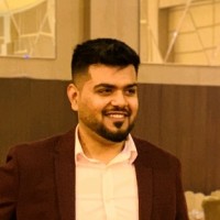 Kapil Thakral