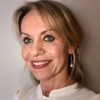 Otilia Varga