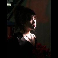 奚贇慧