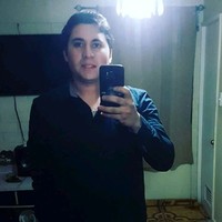 Edson Quevedo