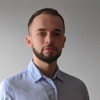 Paweł Mokrzycki