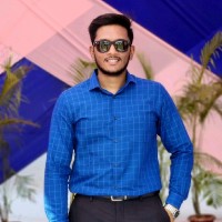 Triyansh Jain