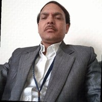 Braj Bhushan Mishra