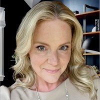 Erika Swenton
