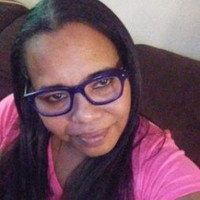 Tracy Waters