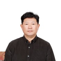 Caden Kang