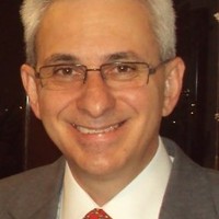 Roberto Chaiben