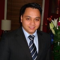 Michael Talicuran