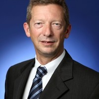 Jim Viney