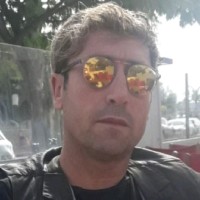 jose miguel beltran ayuso