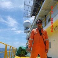 yuda bayu