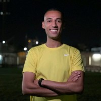 Amr Elkazaz
