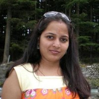 Shalini Jain
