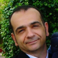 Giacomo Brandani