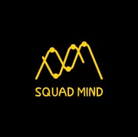 Squad Mind