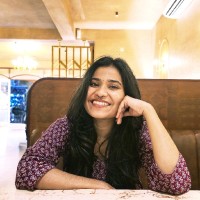NIKHITHA BALAKRISHNAN