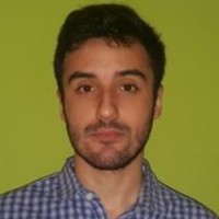 Juan Manuel Tejero