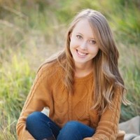 Kaitlyn Brown