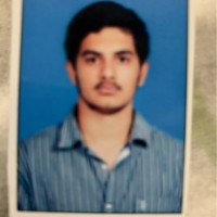 Suresh Ravi