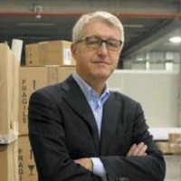 Alessandro Olivieri