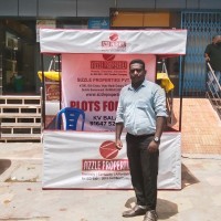 Balaji Venkat