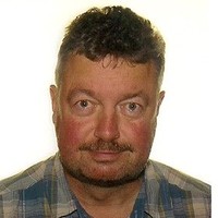 Keld Lükensmejer Pedersen