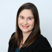 Nicola Pollard