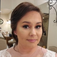 Tiffanie Burt