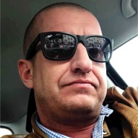 Giacomo Facchi