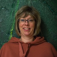 Joanne Jury