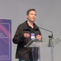 João Henrique Kleinschmidt