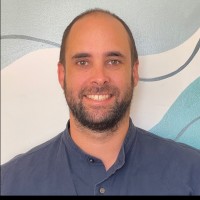 Matthias Niehaus Del Solar