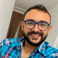 Caio Grossi