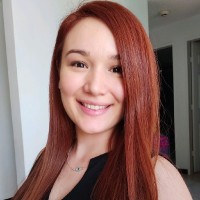 Raquel Sánchez
