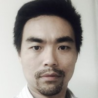 Steven Lee