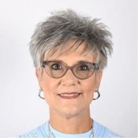 Renee McRae