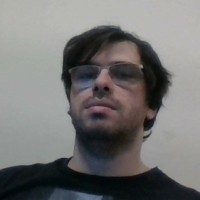 Paulo Menegasso