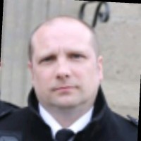 Robert D.
