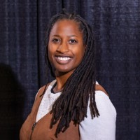 Abigail Oduol