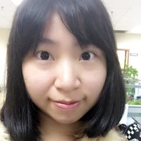 邓雅哲