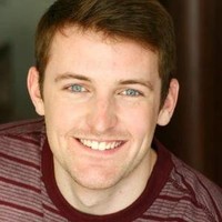 Justin Farris