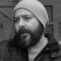 Sergi Iglesias