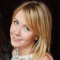 Elena Ratnikova