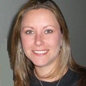 Tiffane Broussard