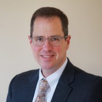 Scott Sheehan