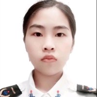 吴君燕