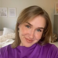 Meea Malminen